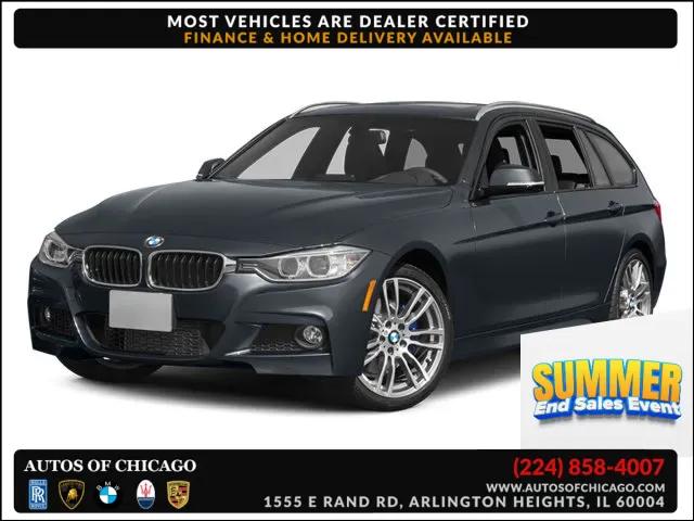 bmw 3 series 2014 WBA3G7C54EKN36175 image bmw 3 series 2014 WBA3G7C54EKN36175 image